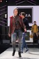Modeshow2019 A 514
